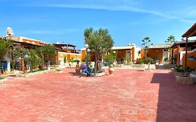 Residence La Conchiglia
