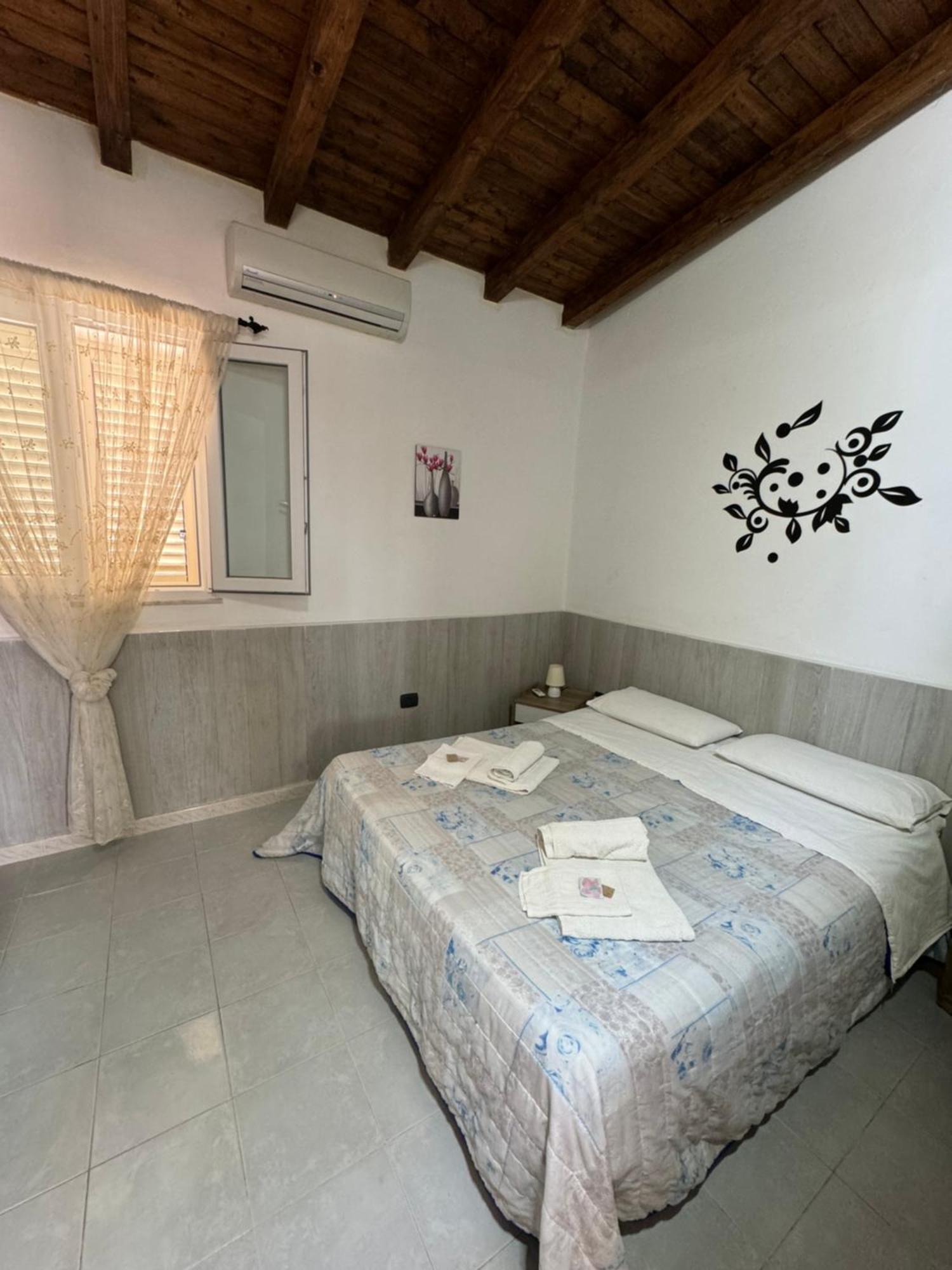 Residence La Conchiglia LMP Exterior photo